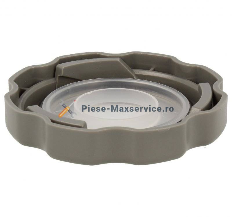 Capac rezervor dozare sare , masina de spalat vase Daewoo