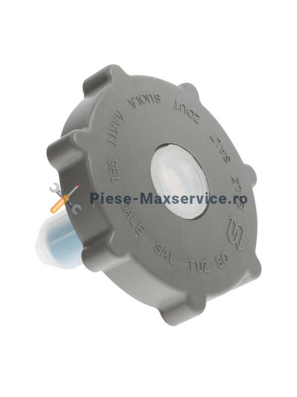 Capac rezervor dozare sare , masina de spalat vase Electrolux 