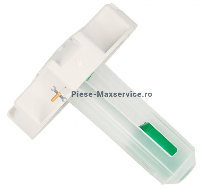 Capac rezervor dozare sare , masina de spalat vase Electrolux Original