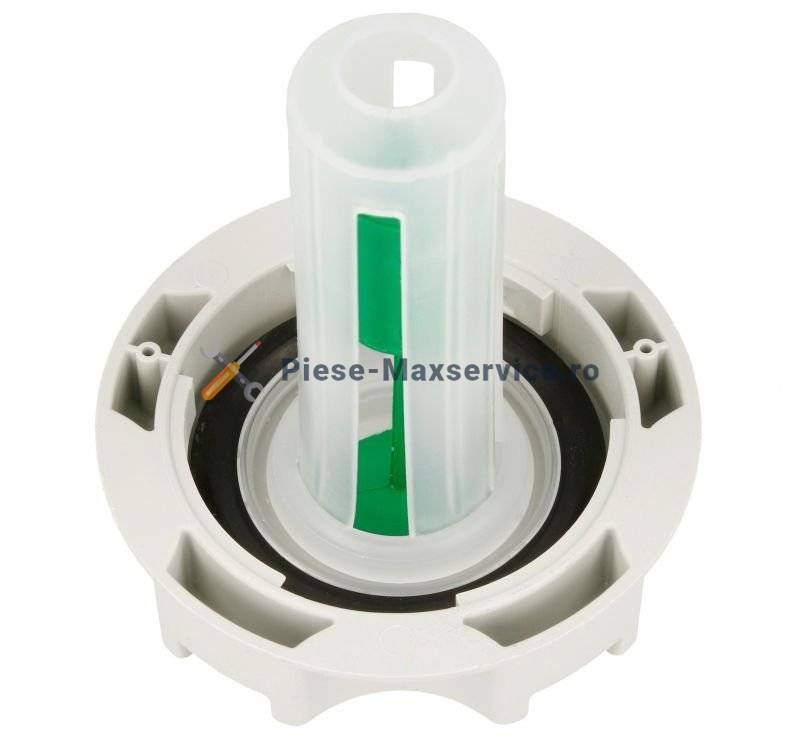 Capac rezervor dozare sare , masina de spalat vase Electrolux Original