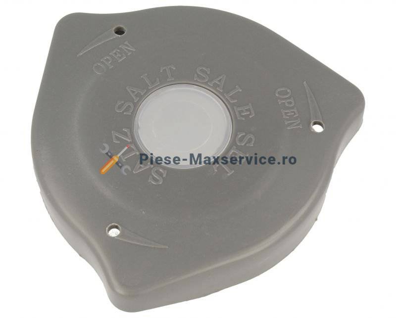 Capac rezervor dozare sare , masina de spalat vase Gorenje Original