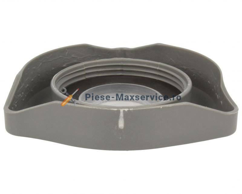 Capac rezervor dozare sare , masina de spalat vase Gorenje Original