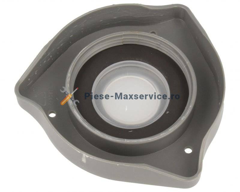 Capac rezervor dozare sare , masina de spalat vase Gorenje Original