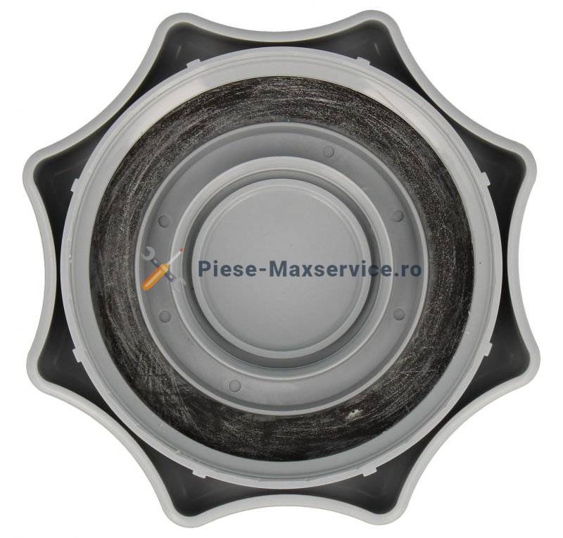 Capac rezervor dozare sare , masina de spalat vase Hoover Original 