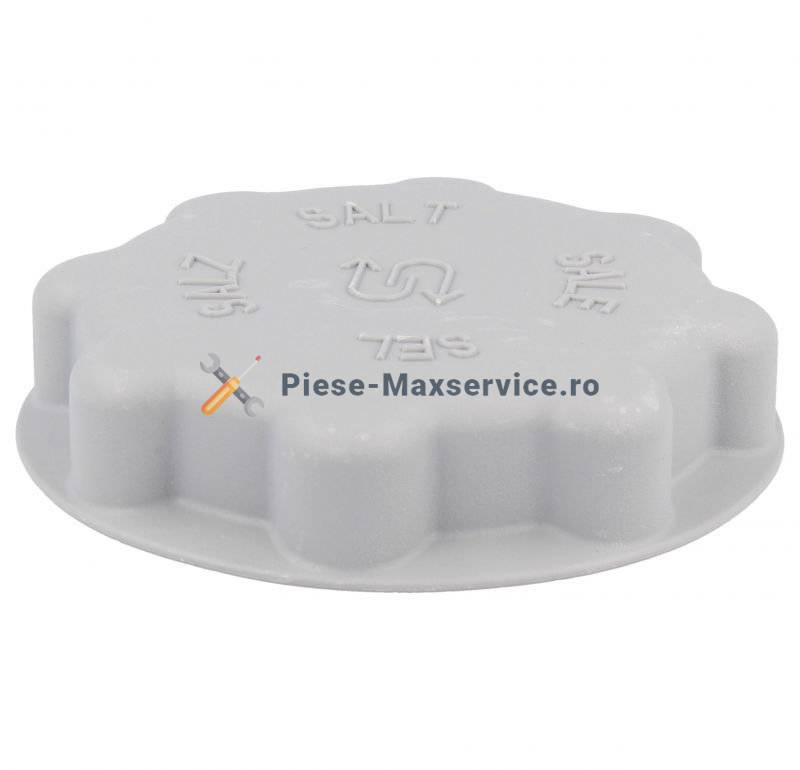 Capac rezervor dozare sare , masina de spalat vase Indesit Original 