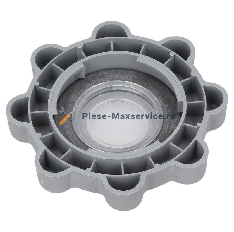 Capac rezervor sare masina de spalat vase Heinner Original 
