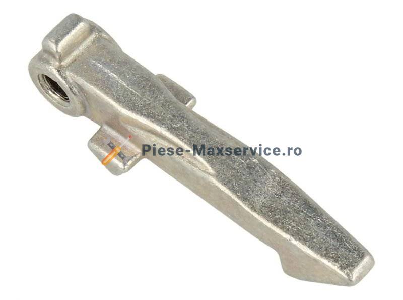 Carlig blocare usa masina de spalat vase Beko Original 