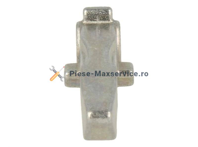 Carlig blocare usa masina de spalat vase Beko Original 