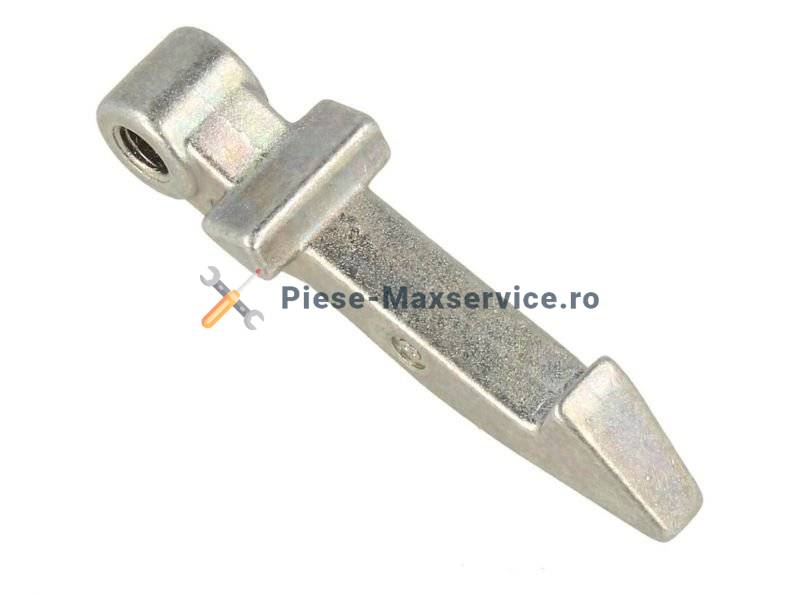 Carlig blocare usa masina de spalat vase Beko Original 