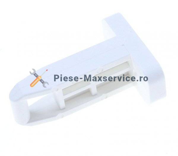 Carlig blocare usa masina de spalat vase Electrolux 