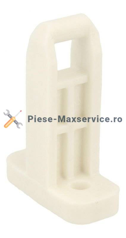 Carlig blocare usa masina de spalat vase Electrolux Original 