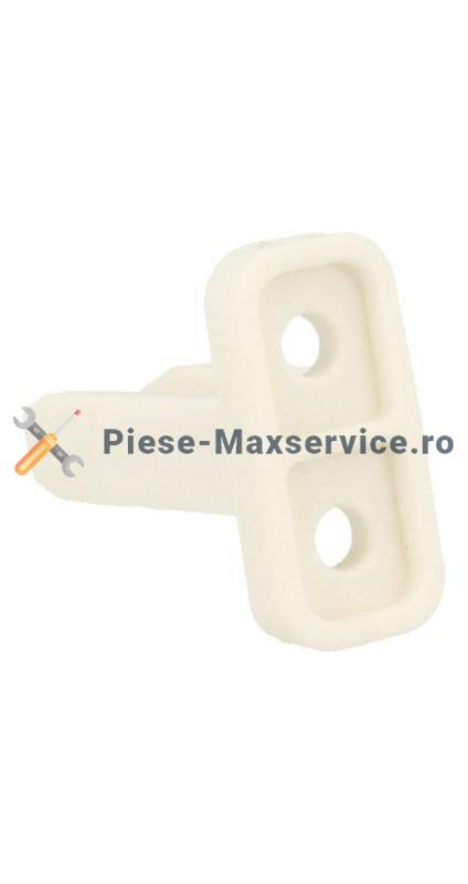 Carlig blocare usa masina de spalat vase Electrolux Original 