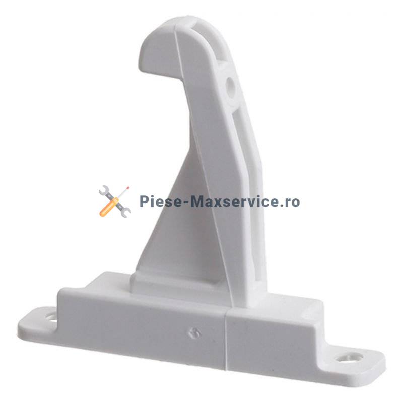 Carlig usa , masina de spalat vase Candy 