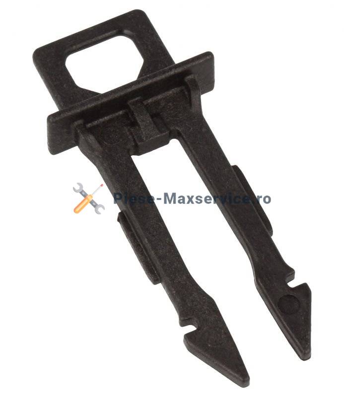 Carlig usa , masina de spalat vase Daewoo