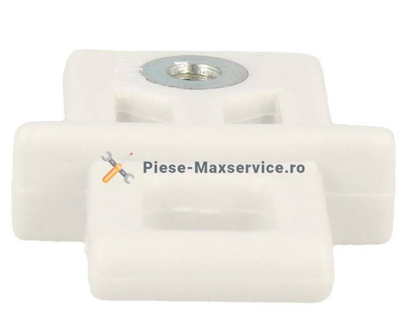 Carlig usa , masina de spalat vase Daewoo