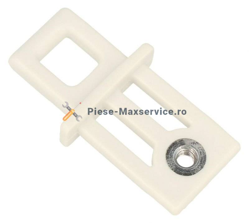 Carlig usa , masina de spalat vase Gorenje Original 