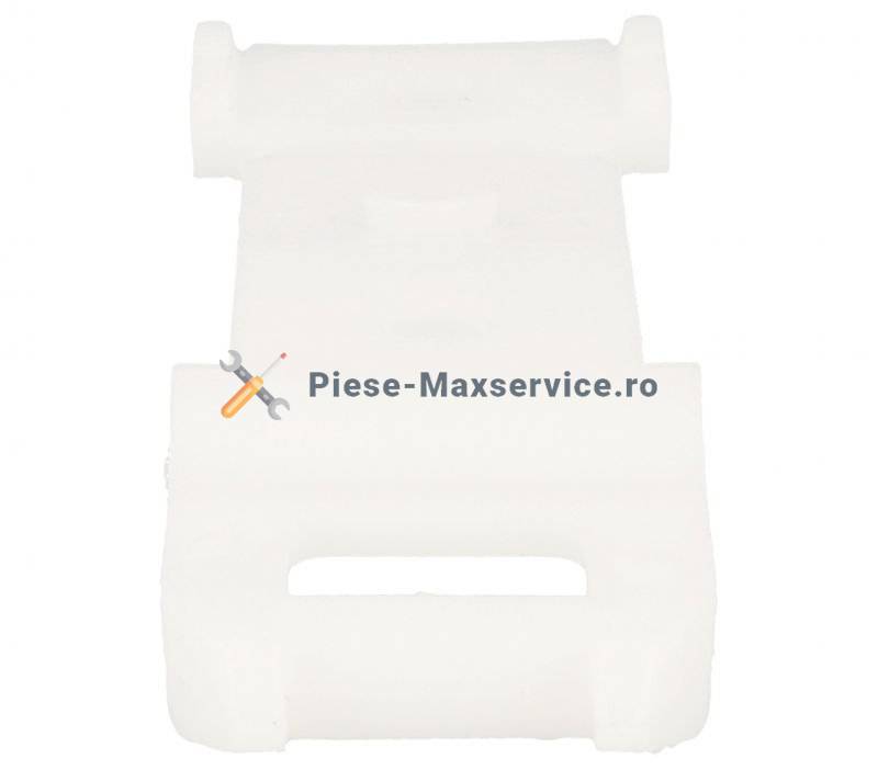 Carlig usa , masina de spalat vase Gorenje Original 