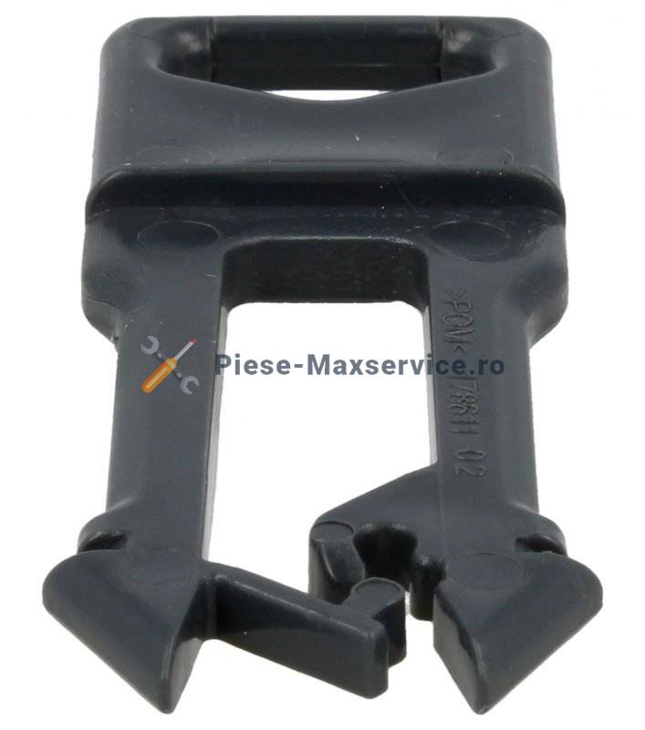 Carlig usa , masina de spalat vase Grundig Original 