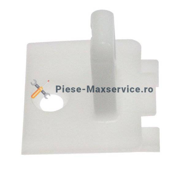 Carlig usa , masina de spalat vase Hoover Original
