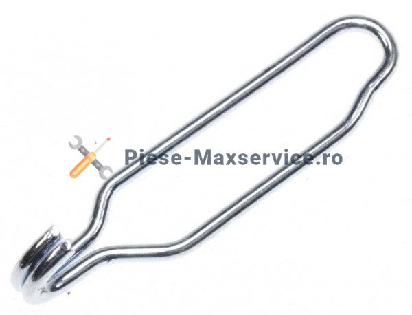 Carlig usa , masina de spalat vase Hoover Original