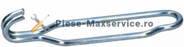 Carlig usa , masina de spalat vase Hoover Original