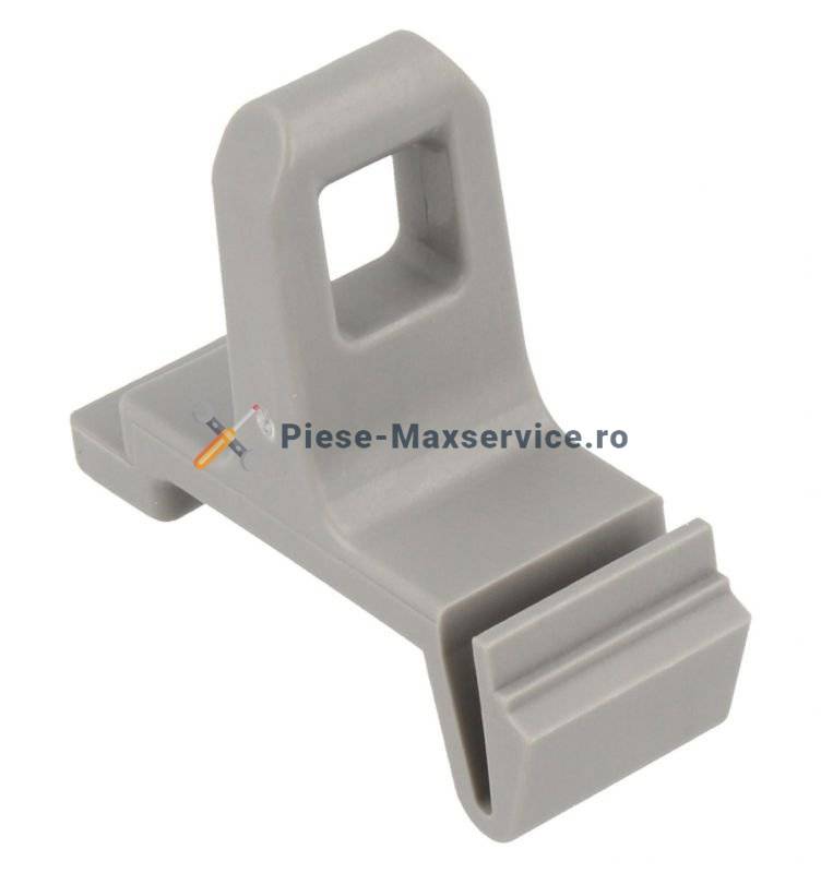 Carlig usa , masina de spalat vase Ignis Original