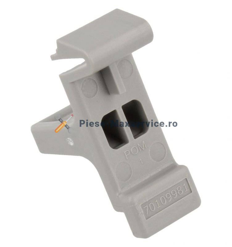 Carlig usa , masina de spalat vase Ignis Original