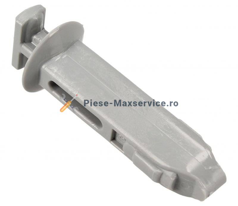 Carlig usa , masina de spalat vase Ignis Original