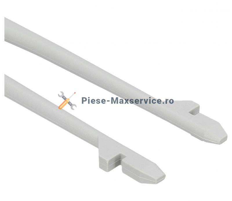 Carlig usa , masina de spalat vase Ignis Original