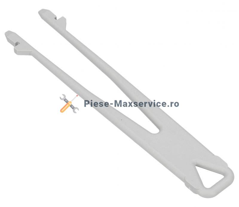 Carlig usa , masina de spalat vase Ignis Original