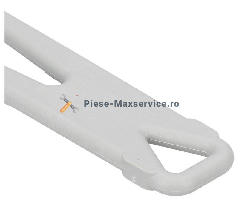 Carlig usa , masina de spalat vase Ignis Original