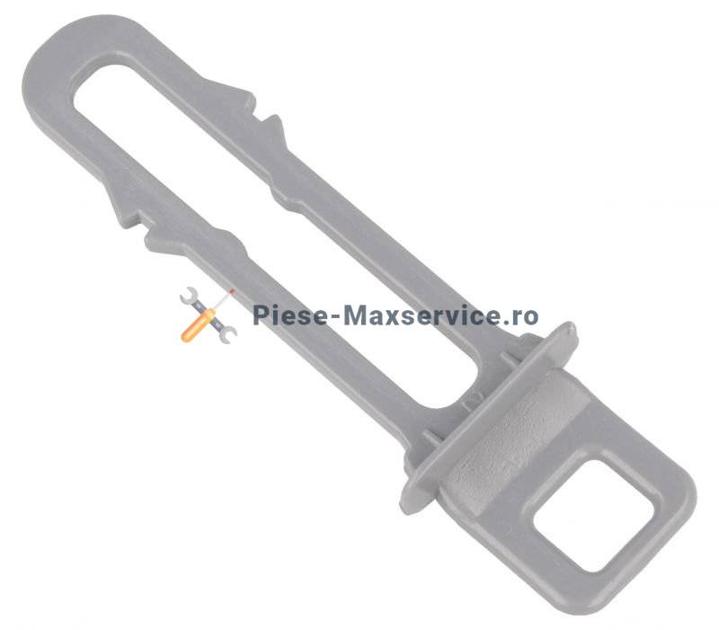 Carlig usa , masina de spalat vase Indesit Original