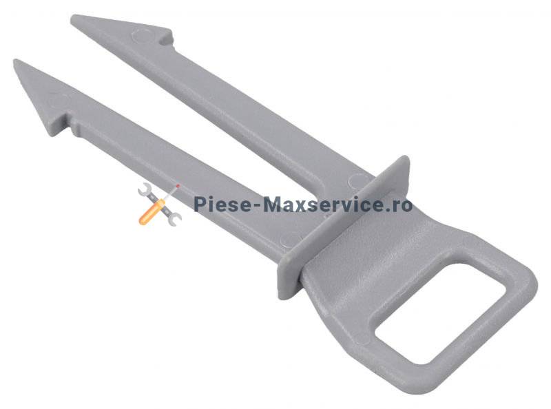 Carlig usa , masina de spalat vase Indesit Original