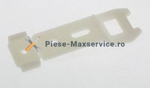 Carlig usa , masina de spalat vase Indesit Original
