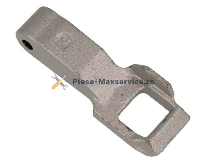 Carlig usa , masina de spalat vase LG 