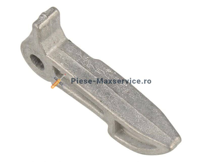 Carlig usa , masina de spalat vase LG 