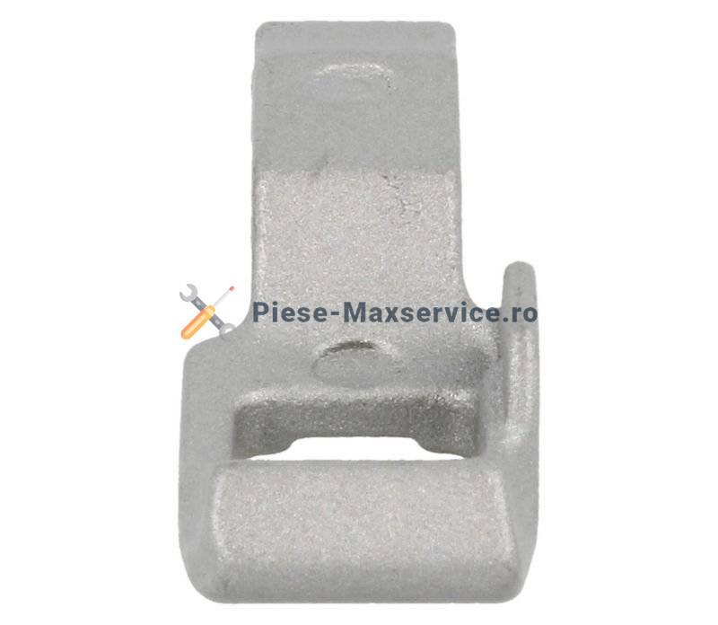 Carlig usa , masina de spalat vase LG Original