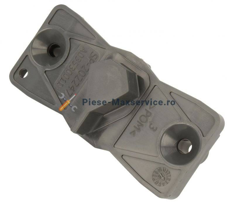Carlig usa masina de spalat vase Electrolux Original
