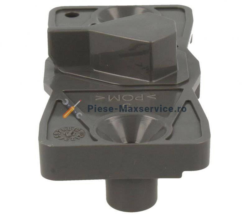 Carlig usa masina de spalat vase Electrolux Original