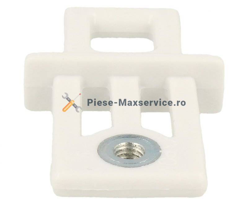 Carlig usa masina de spalat vase Electrolux 