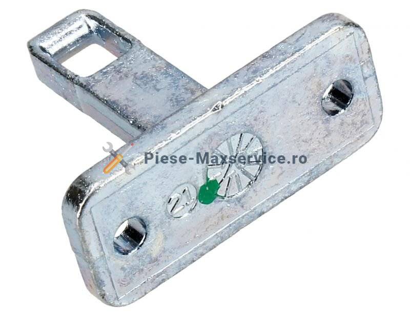Carlig usa masina de spalat vase Electrolux Original