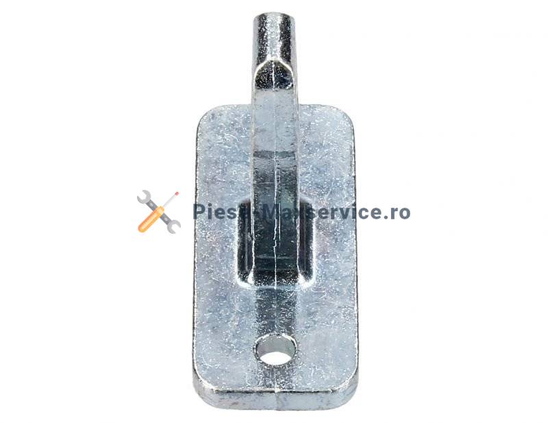 Carlig usa masina de spalat vase Electrolux Original
