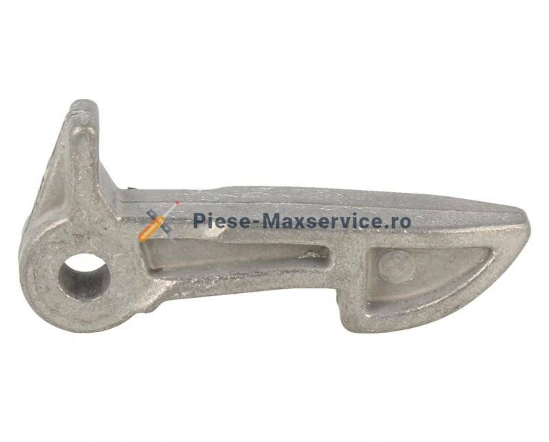 Carlig usa uscator de rufe Sharp