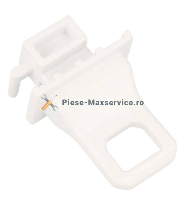 Cioc maner hublou masina de spalat vase Beko Original 