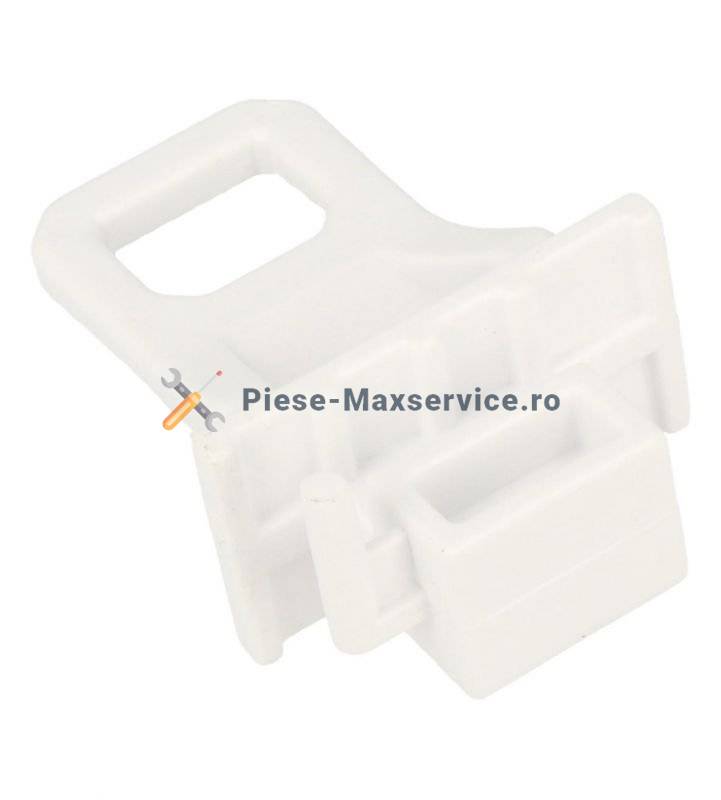 Cioc maner hublou masina de spalat vase Beko Original 