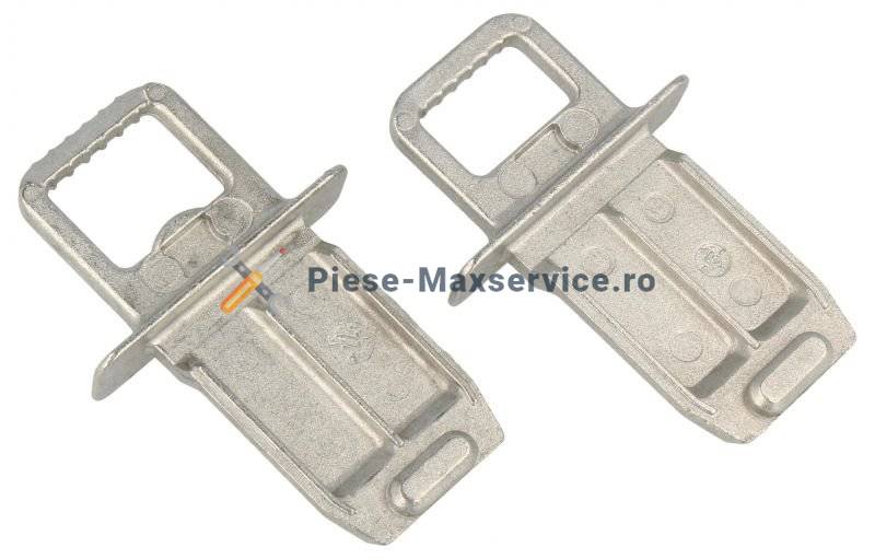 Cioc maner hublou masina de spalat vase Electrolux 