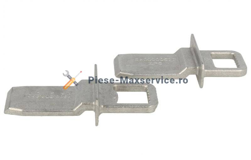 Cioc maner hublou masina de spalat vase Electrolux 