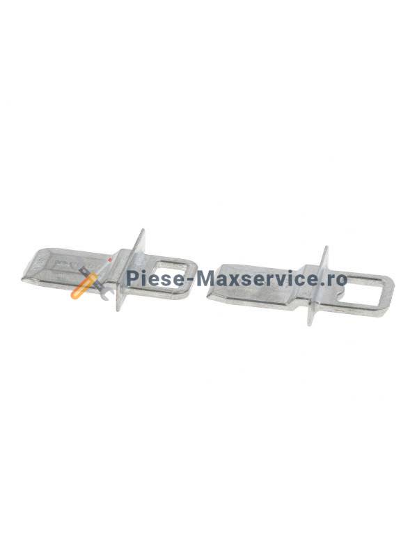 Cioc maner hublou masina de spalat vase Electrolux 