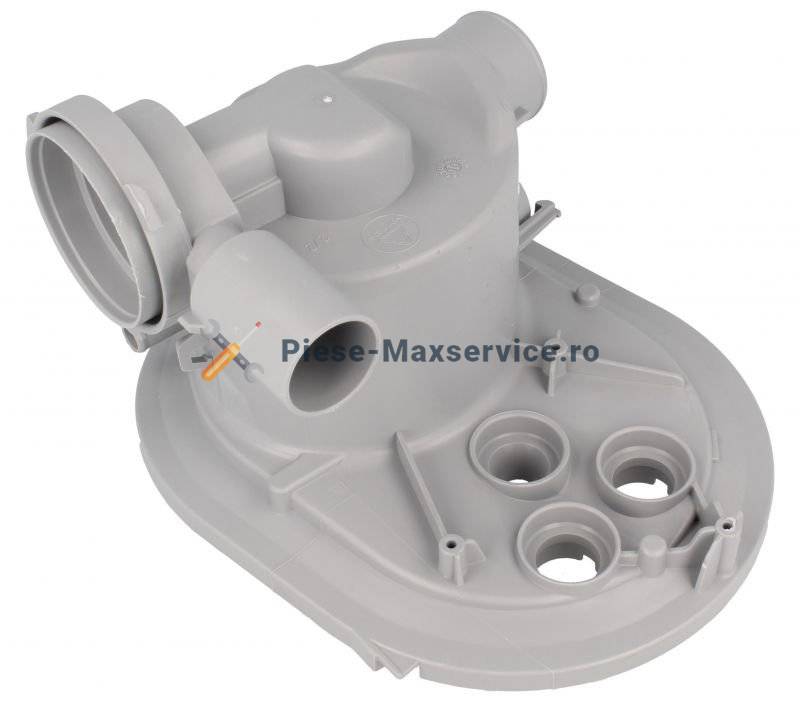 Colector apa , masina de spalat vase Ariston Original 