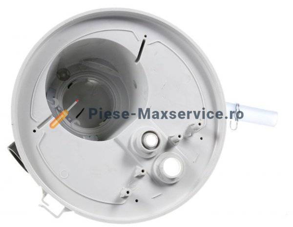 Colector apa , masina de spalat vase Bauknecht 
